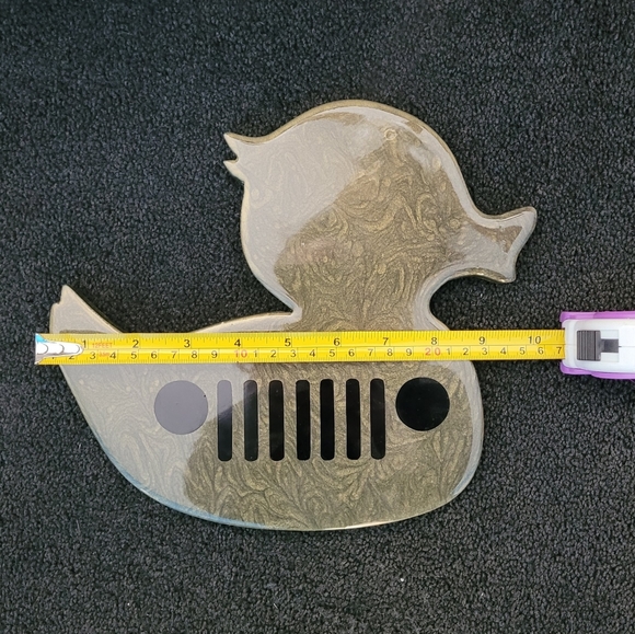 Jeep Decor - Picture 3 of 5